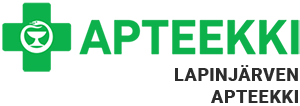 Lapinjärven apteekki